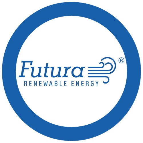 futura__renewable_energy
