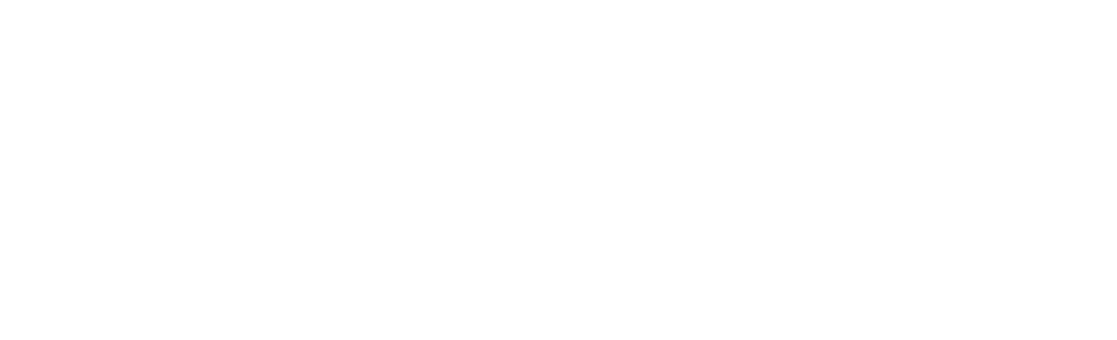 Futura Srls Renewable Energy